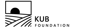 KUB